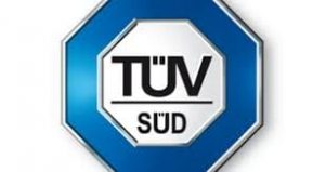 Certificación fosas sépticas MSB por empresa TUV SUB