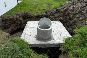 Cómo Hacer Filtro Biológico