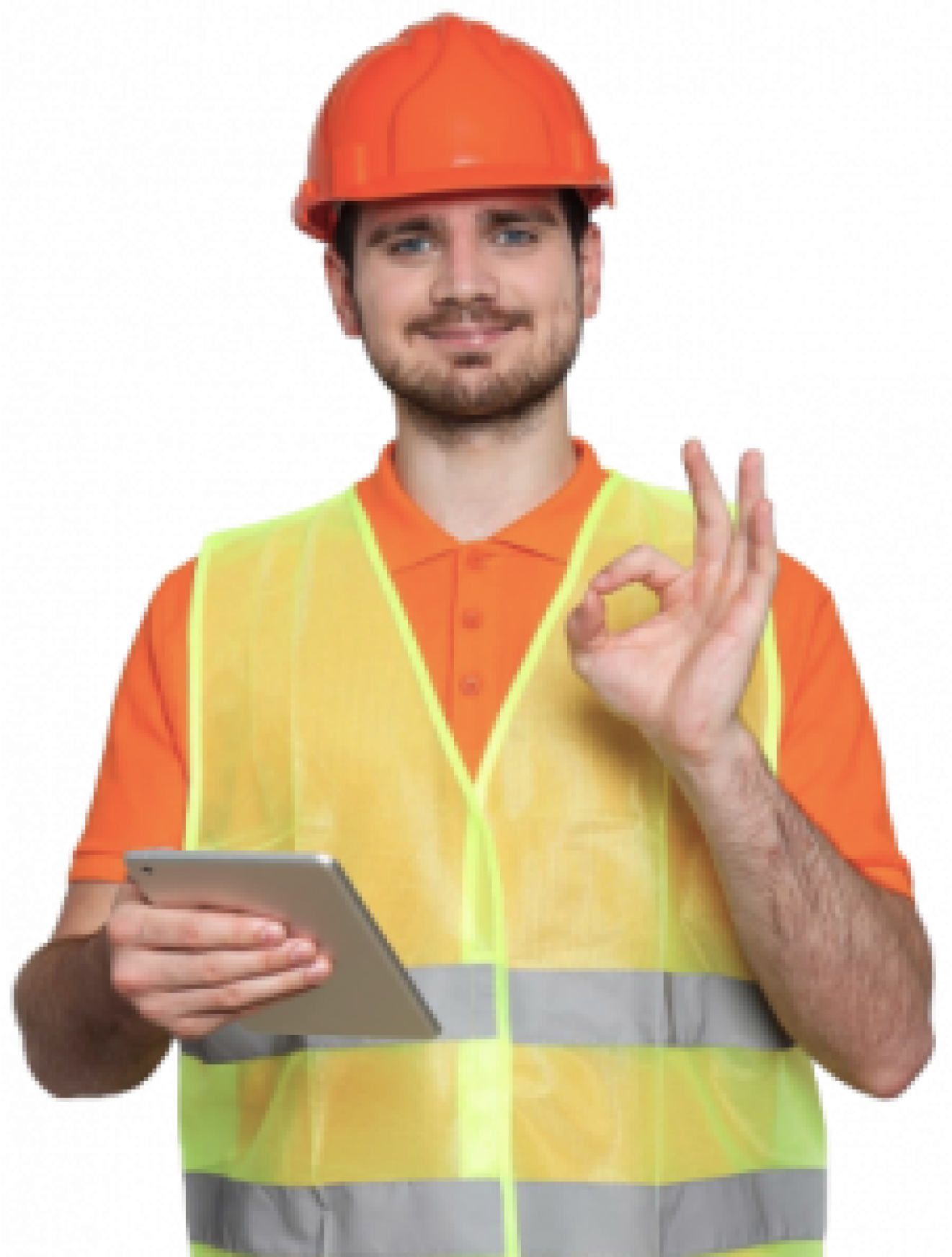 Operador de depuradoras
